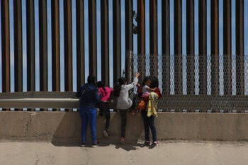 Inmigrantes podrán acceder viviendas