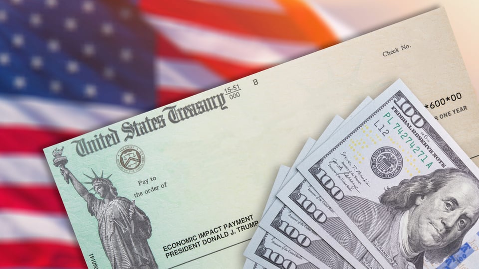 Nuevos cheques ayuda 350: ¿En que consiste el programa de reembolsol?