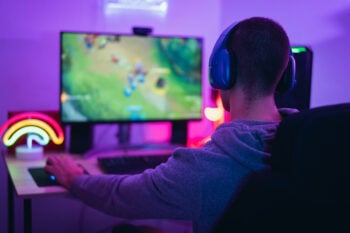 ¿Qué más se puede obtener de Chat GTP?
