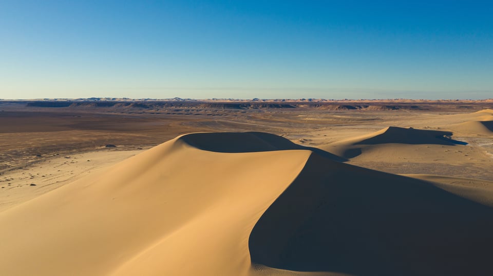 mundonow, tierras aztecas, polvo de desierto, que es un desierto, desierto en méxico