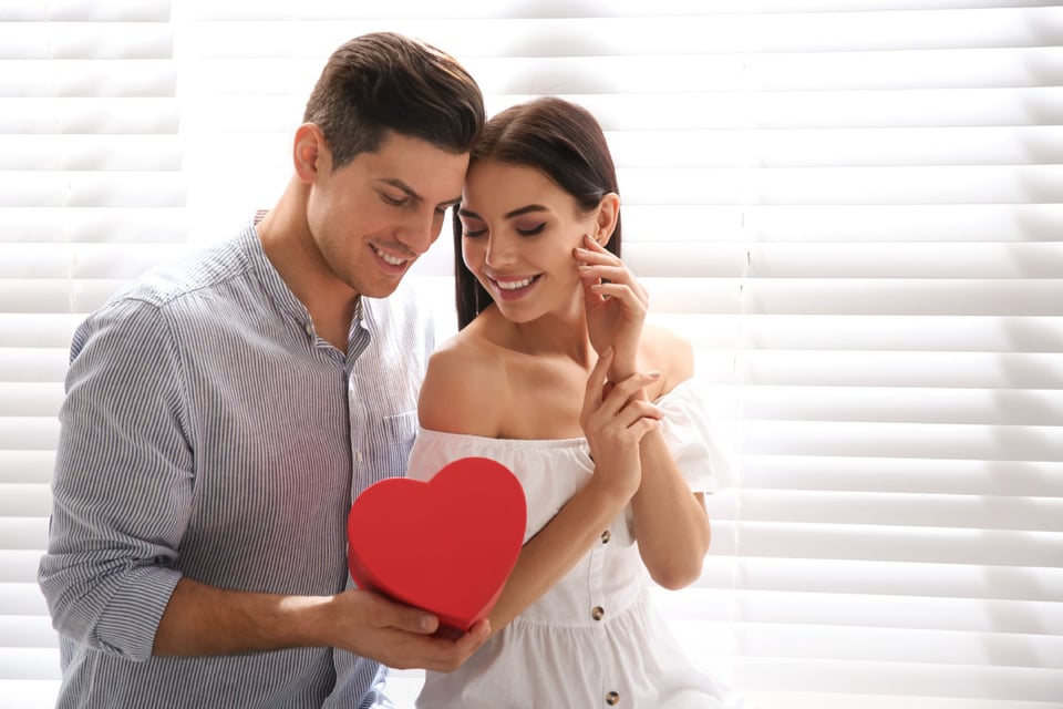día del novio