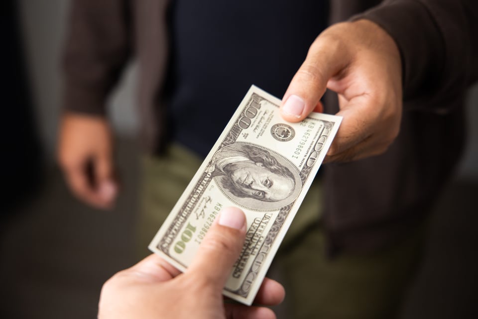 consejos para cuidar tus finanzas