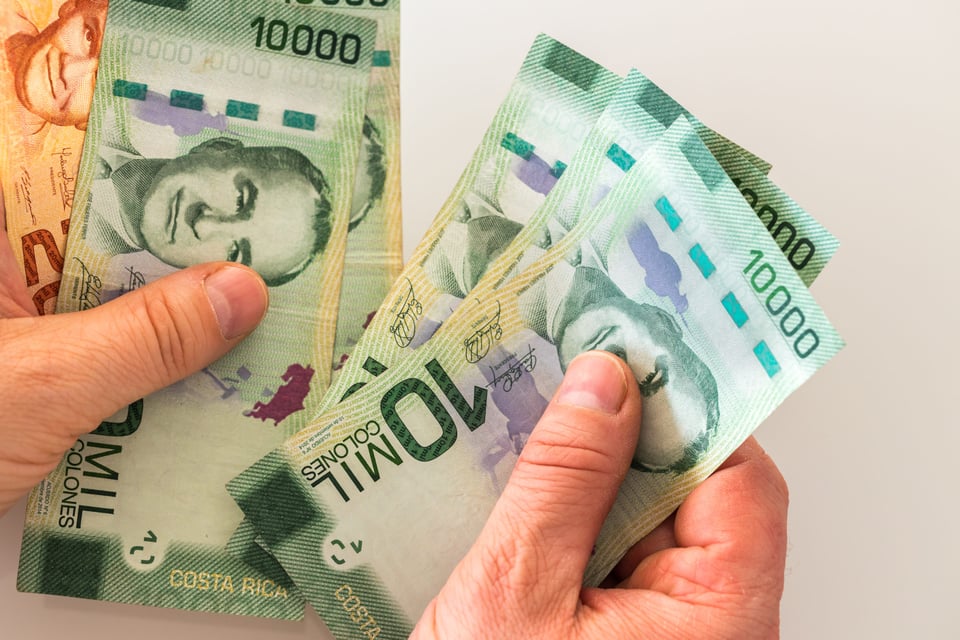 Americans Will Get First Payments: They Can Do Anything