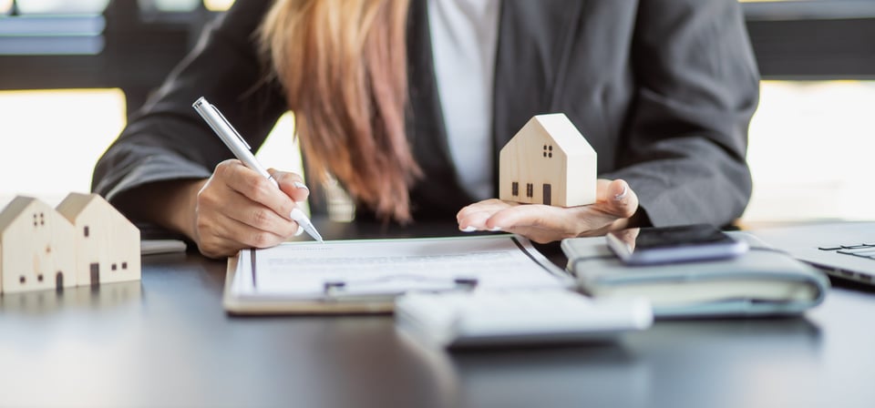 Deducir impuestos por hipoteca Deducir impuestos por hipoteca