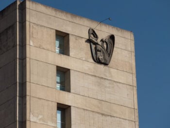 Muere niña aplastada Quintana Roo: ¿Qué informó el IMSS?
