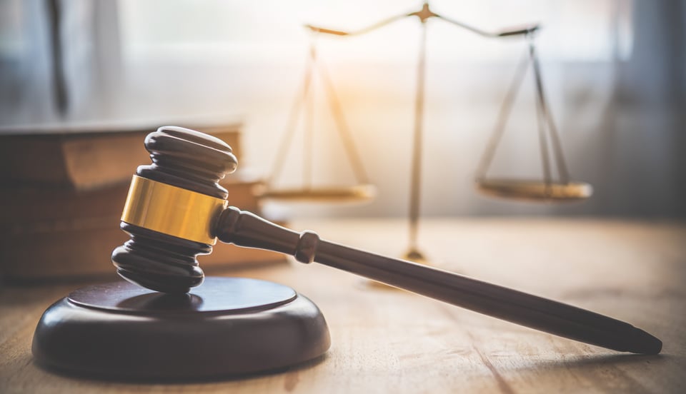 Florida death row inmate appeals to Supreme Court to stop execution
