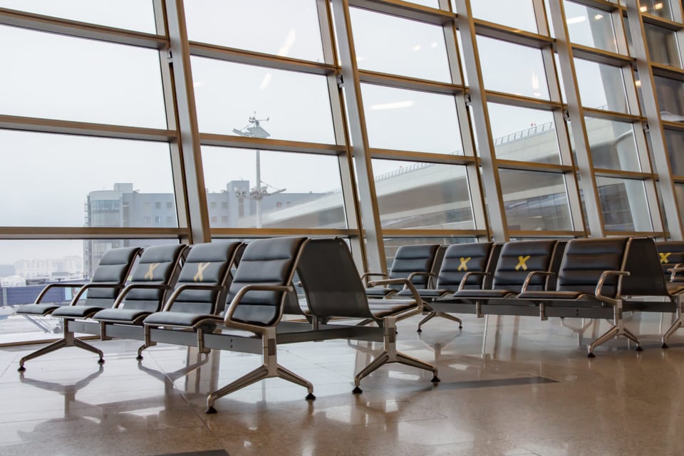 Aeropuerto,ciudad de miami,facebook,comentarios