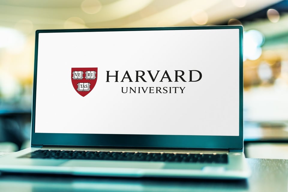 harvard, trump, universidad, matricula, extranjerods