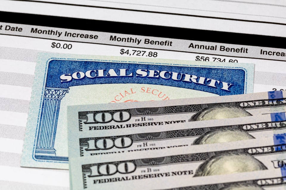 Miles residentes recibirán cheque: El problema con TurboTax