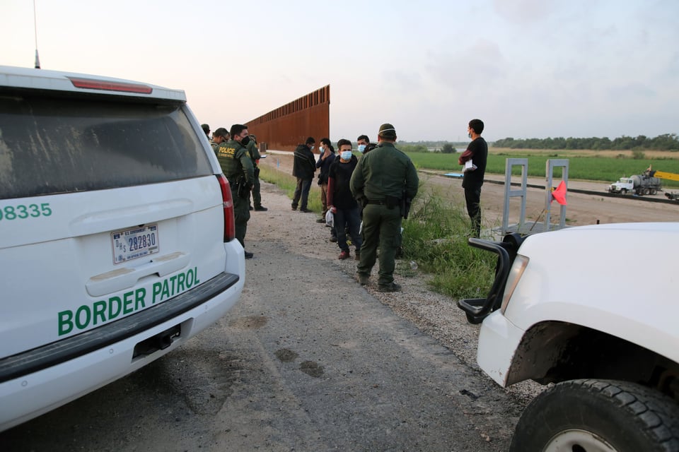 Aseguran que se les han sido negados el acceso a diversos servicios