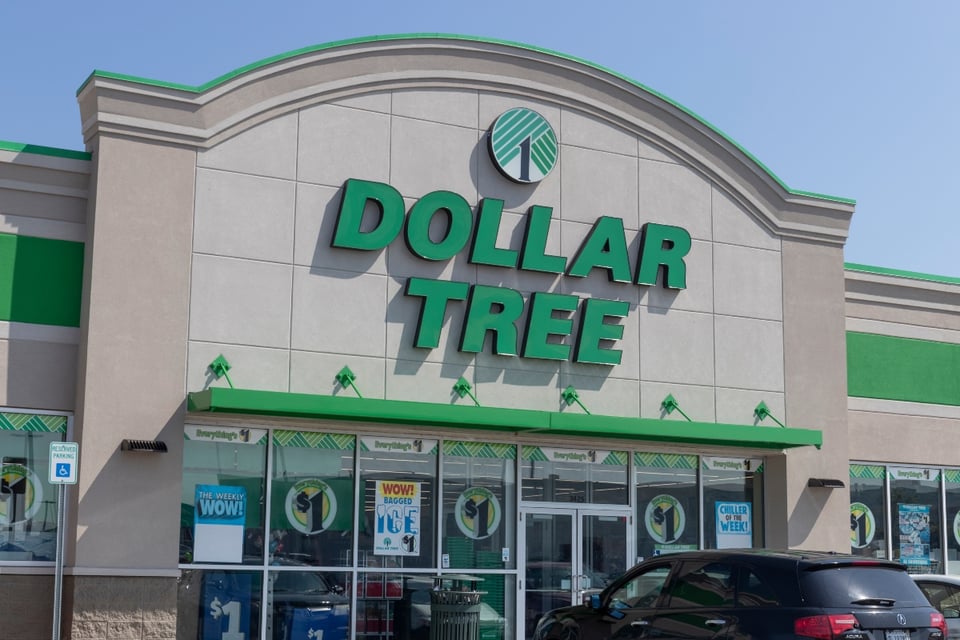 They hope that once the price of the egg becomes affordable again, it could return to the store.