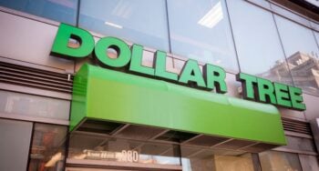 Bad news, Dollar Tree could raise prices due to crime