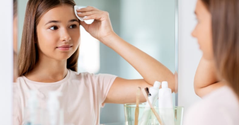 5 tips de belleza