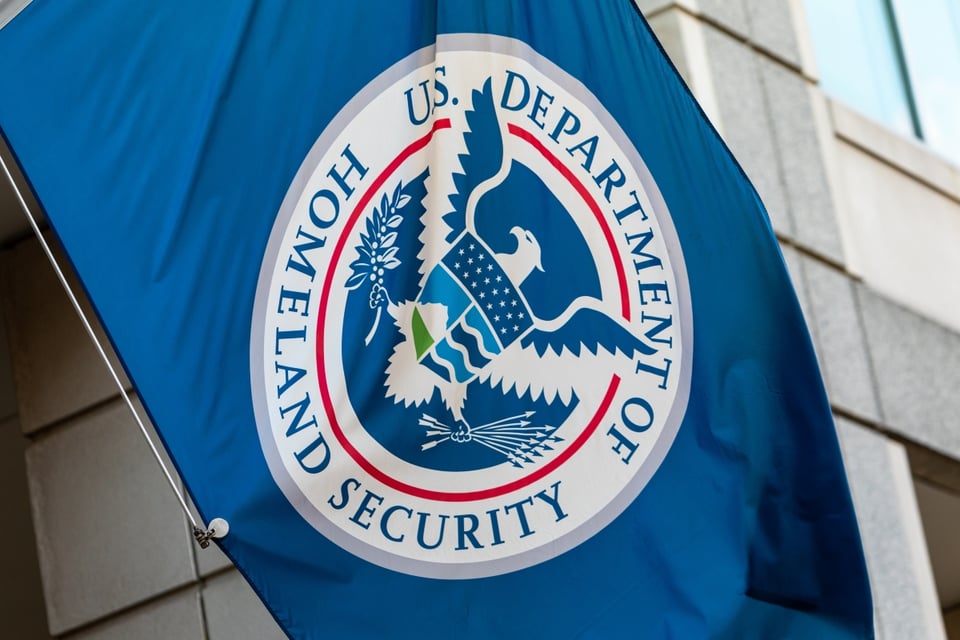 DHS, Acción diferida, programa, EEUU, MundoNOW