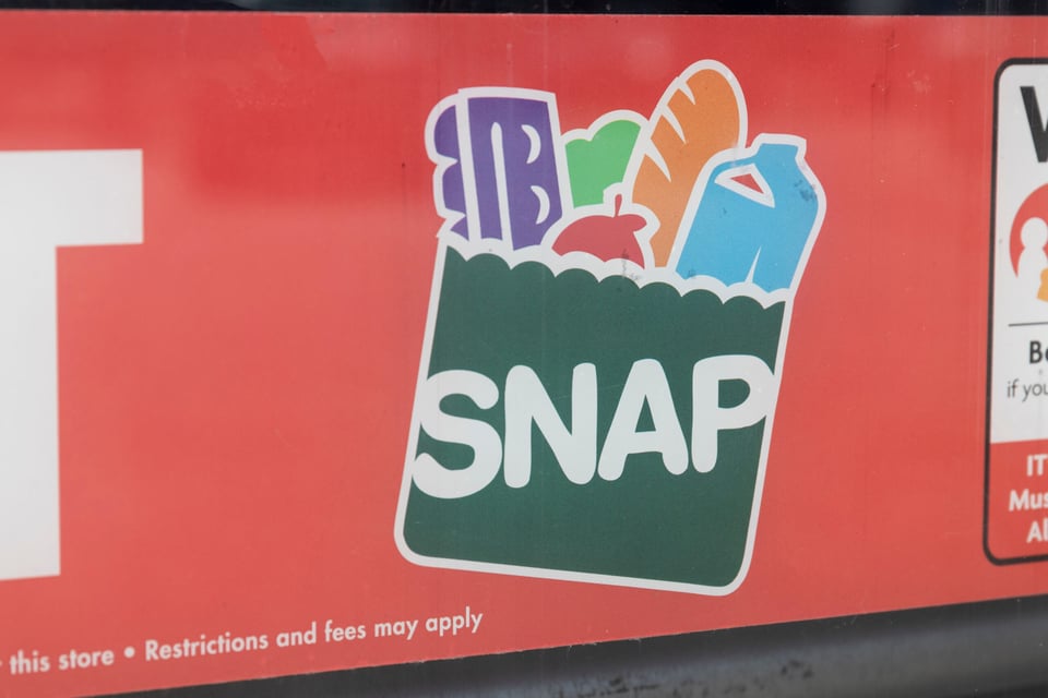 SNAP Program