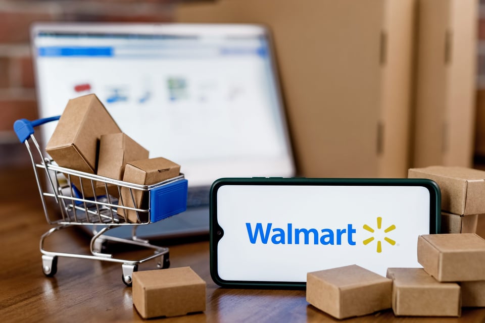 Walmart aumento de precios: Seguirán subiendo