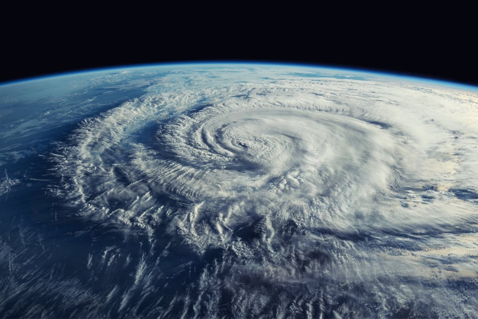 Florida Tormenta Alberto, Florida, alerta, lluvias, MundoNOW
