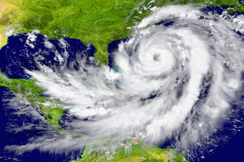 Idalia, sistema, EEUU, clima severo, pronostico