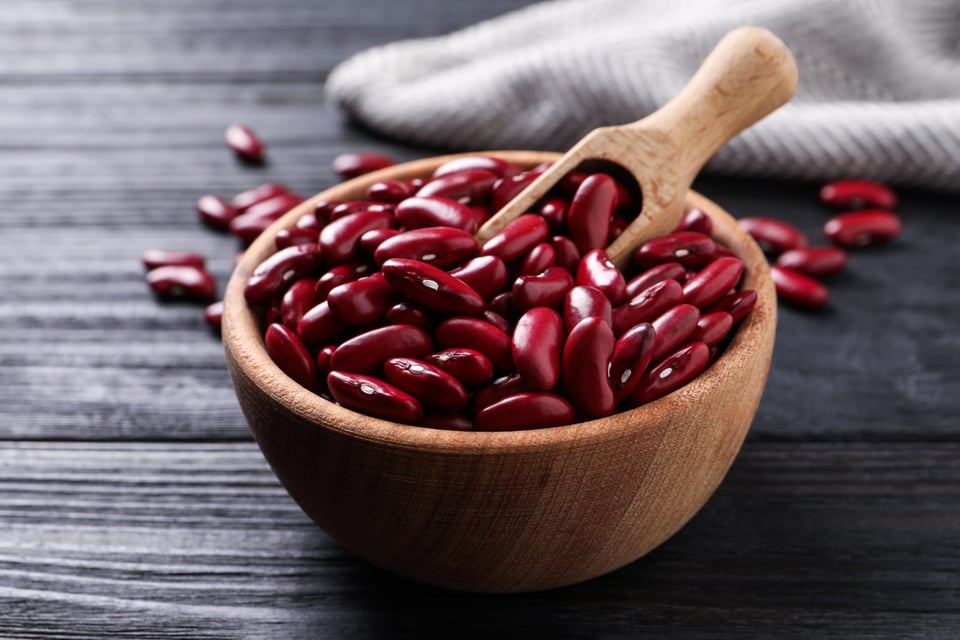 foods to eat while breastfeeding