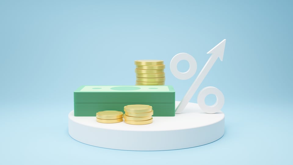 Economy in 2023