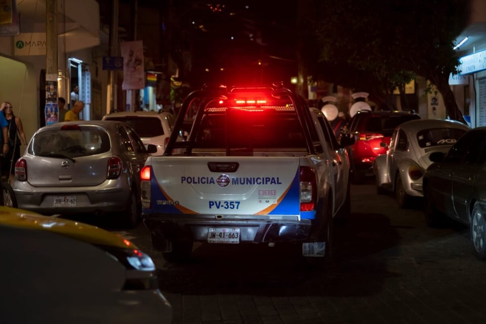 Impacta hallazgo en Veracruz