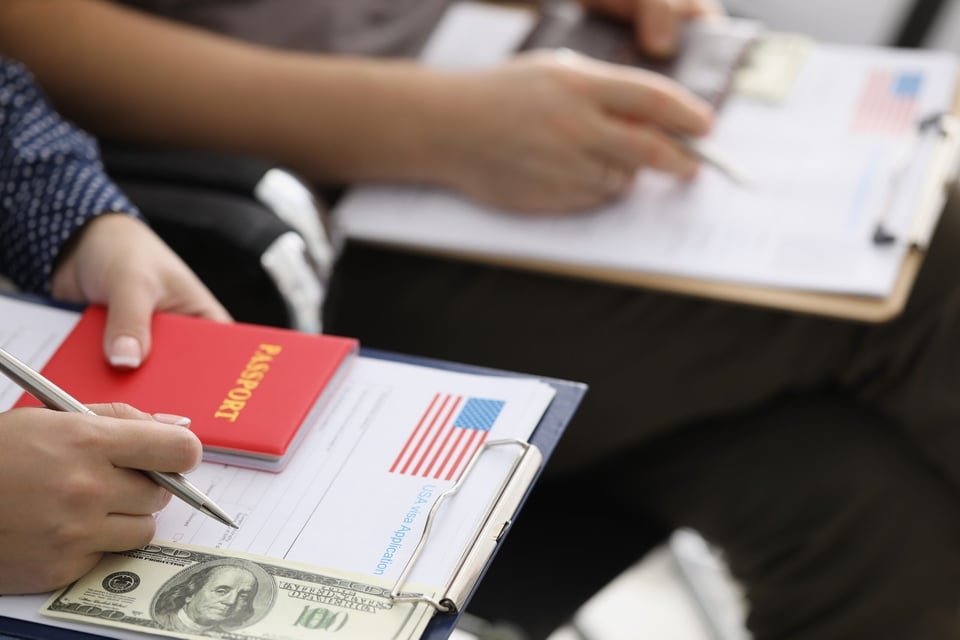 Años que no aumentaban los precios