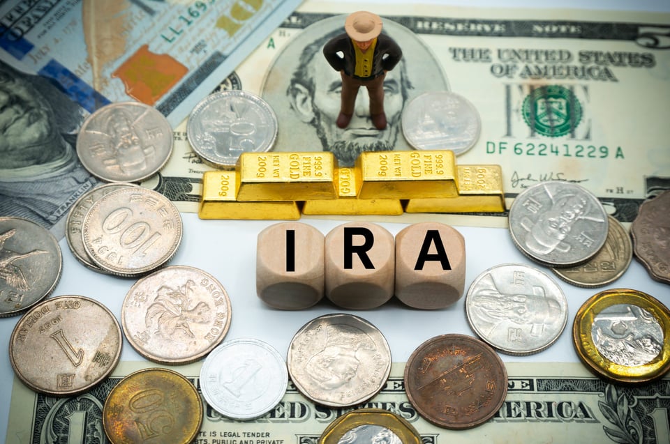 Cambios del IRS en los taxes del 2023 Cambios del IRS en los taxes del 2023