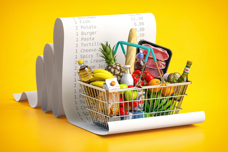 What is inflation?