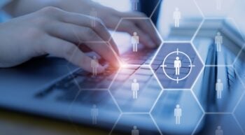 Canadá ofrece empleo mexicanos