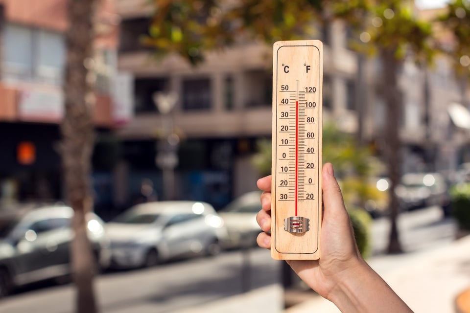 Pronostico, 2024, clima, EEUU, MundoNOW