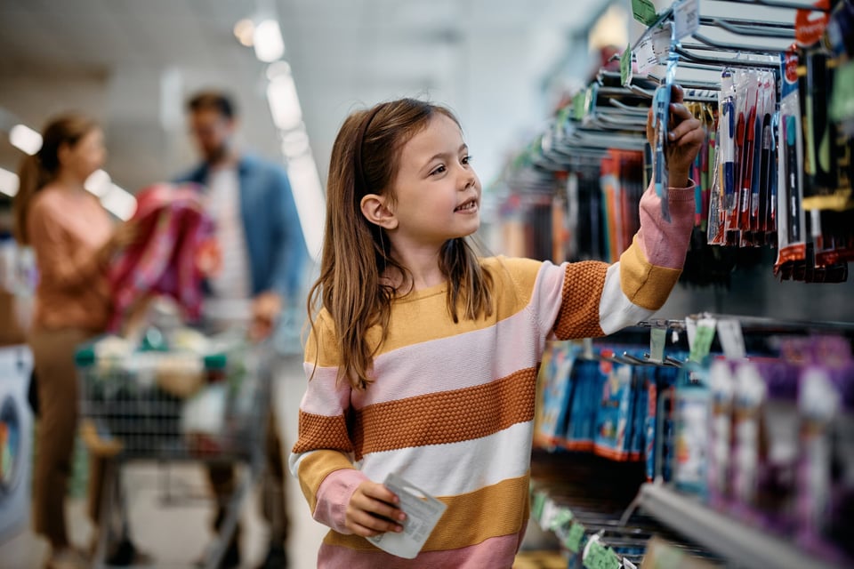 Holiday for Sales Taxes