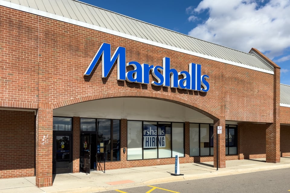Marshall, Thanksgiving, Black Friday, EEUU, MundoNOW