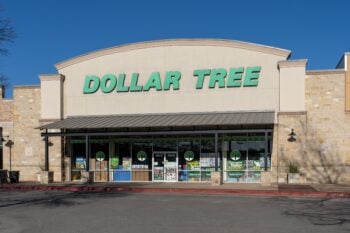 The company points out that the thefts involve all kinds of "psychopaths"