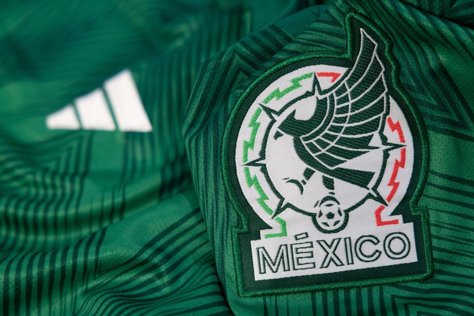 ¿Cómo llega la Selección mexicana?