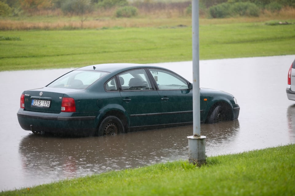 Tormenta, abril, tornado, clima, MundoNOW