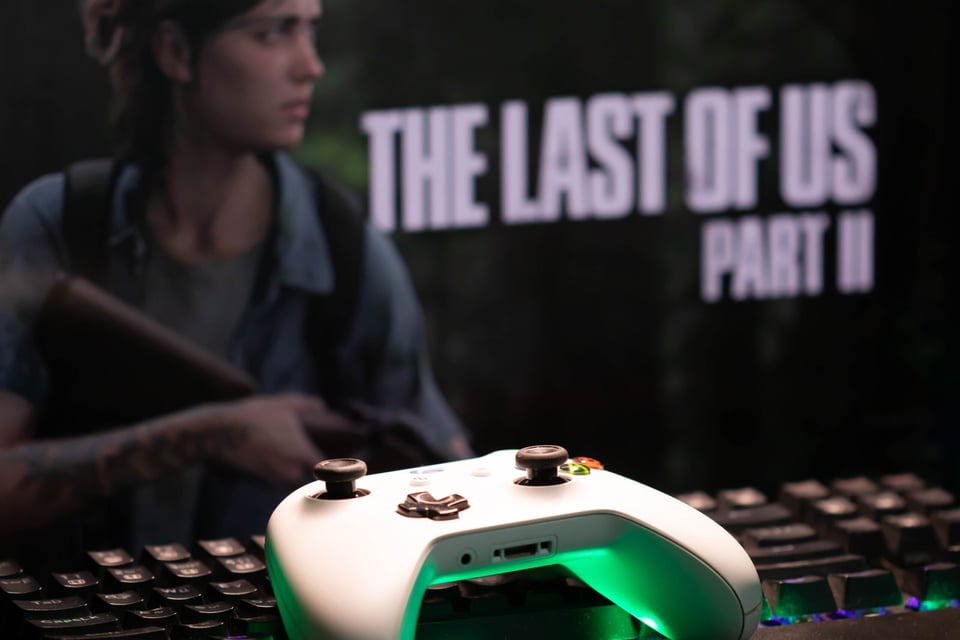 Mejores videojuegos para gente con prisa Mejores videojuegos para gente con prisa