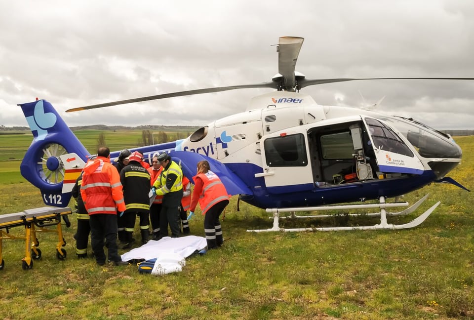 operaciones de emergencia, investigación, redes sociales, conciencia pública, mundonow