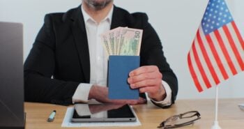 ICE da buenas noticias a migrantes