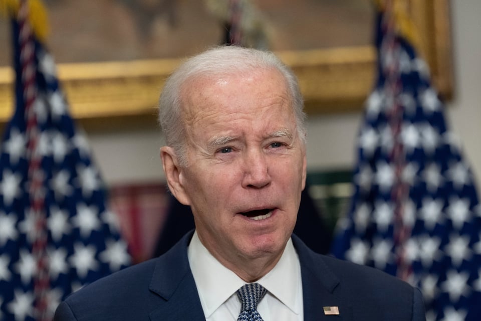 Joe Biden, indocumentada, explotación laboral, EEUU, MundoNOW