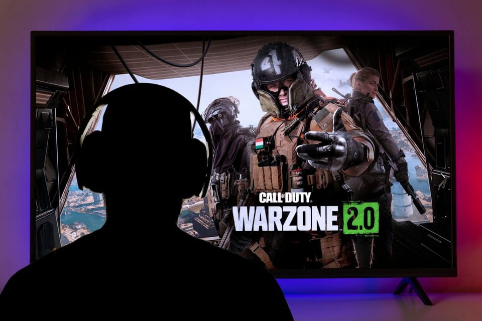 gaming, gamers, video game, battle, royale