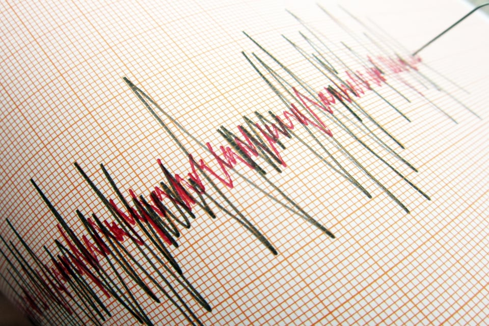 Terremoto 6.5 Vanuatu, sismo, temblor, archipiélago, alerta,