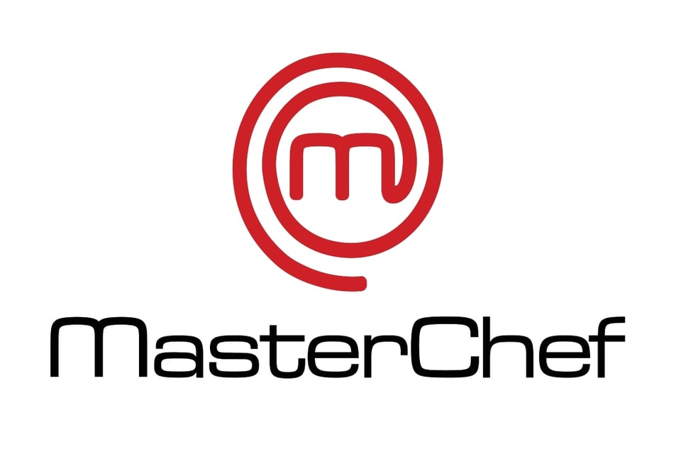 Muere Ian D'Angelo MasterChef, luto, reality, MundoNOW