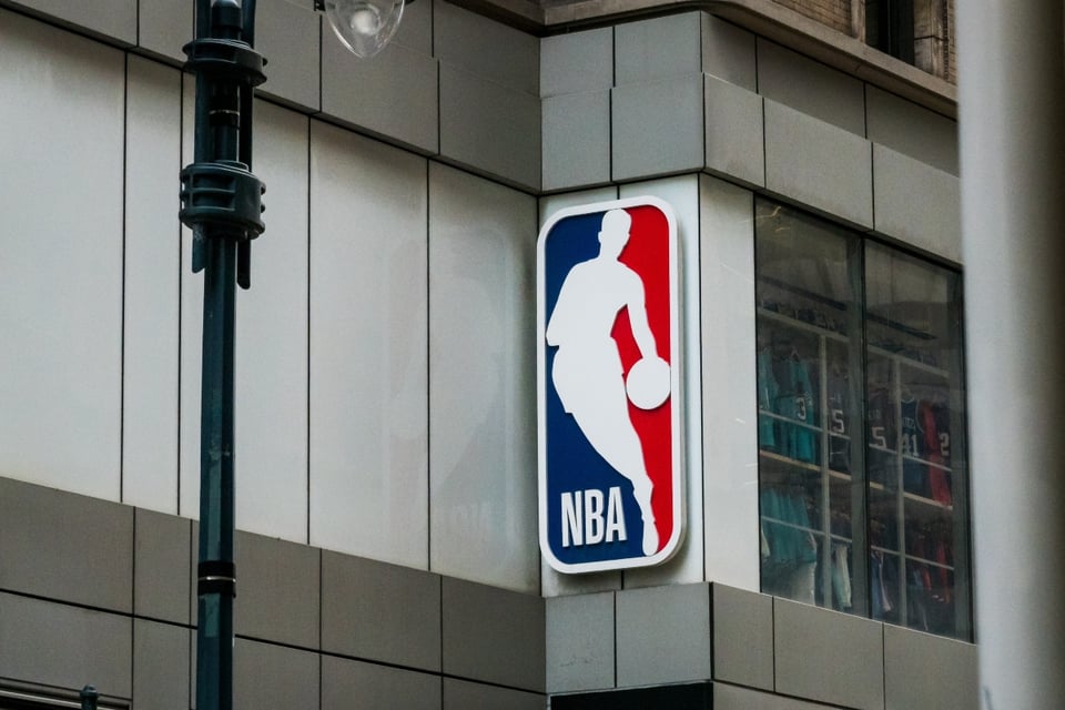 Muere Darius Morris, NBA, luto, celebridades, MundoNOW