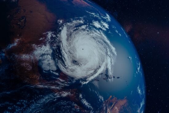 Peligro, Evacuaciones, Alertas, Costa Noroeste Florida, Idalia se acerca a Florida, Golfo de México