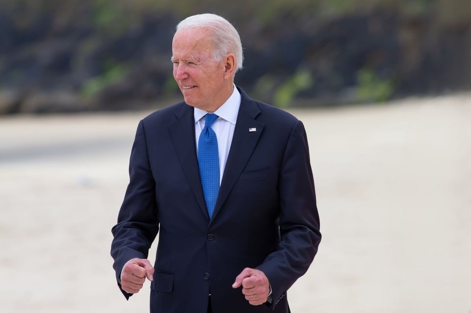 proposed asylum rule, immigrants, biden, border, politics