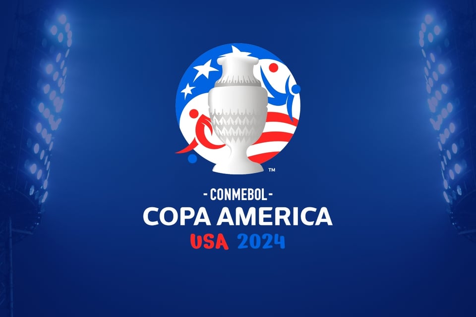 Copa America México Venezuela, Tri, Vinotinto, California, MundoNOW