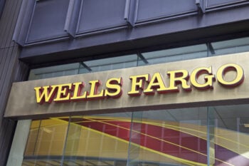 Wells Fargo desaparición depósitos en cuentas