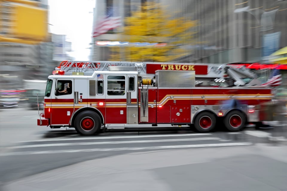 Bomberos, ambulancia, heridos, choque, MundoNOW