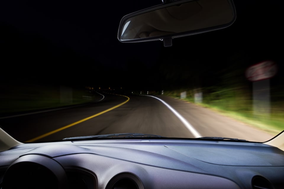 Niña fantasma accidente Tepatitlán, accidente, Choque, México, MundoNOW