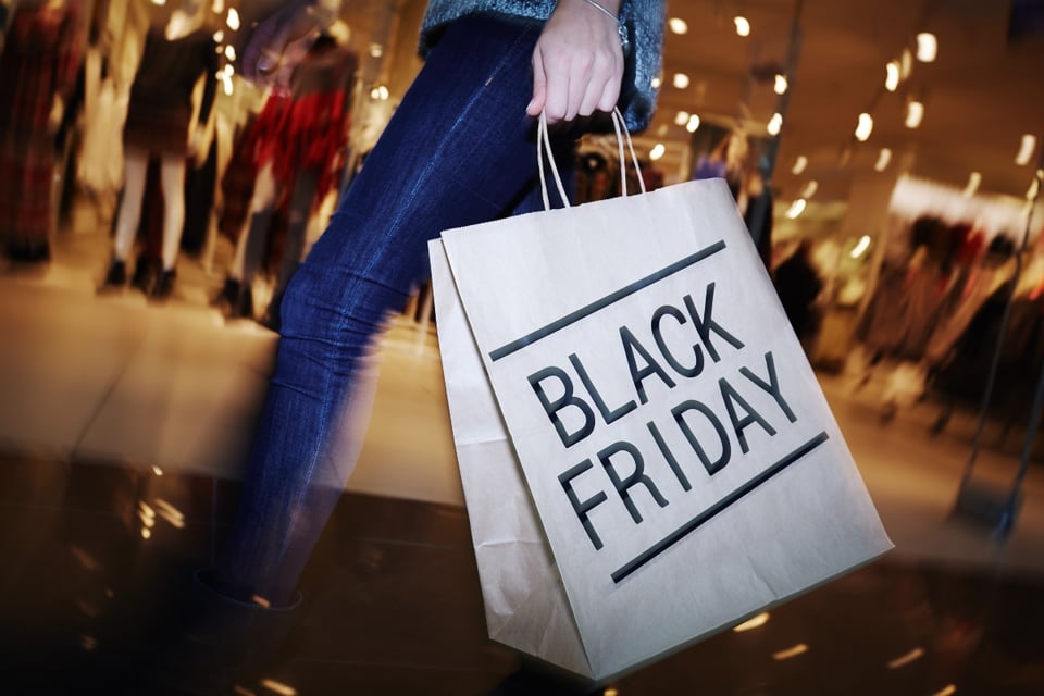 Black Friday, Thanksgiving, ofertas, JCPenney, MundoNOW